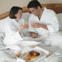 Santap Peningkat Gairah Seks Anda! Bagian 1